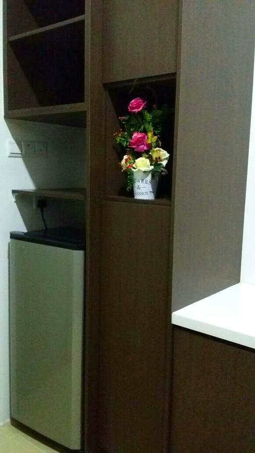 Golden Hill 3 Room Apt @ Night Market مرتفعات كاميرون المظهر الخارجي الصورة